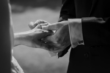 O2 arena - Kapela Marie je