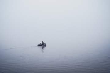 O2 arena - Kapela Marie je