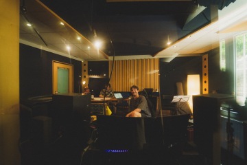 O2 arena - Kapela Marie je